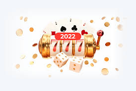 Официальный сайт Casino Zolotoy Arbuz
