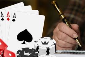 Casino Zolotoy Arbuz